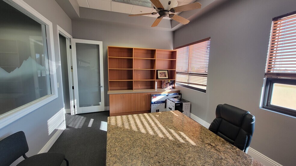 More Photos Of 2575 Montessouri St, Las Vegas Loft Creative Space For Lease