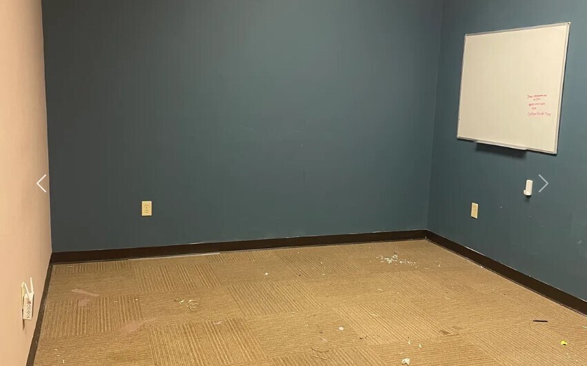 More Photos Of 819 Benton Rd, Bossier City Unknown For Lease