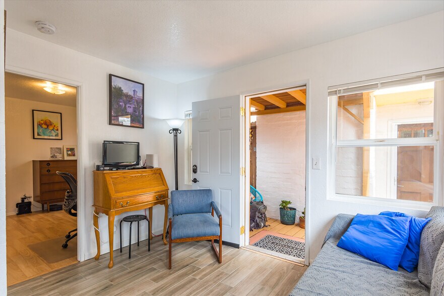 More Photos Of 830-832 Pismo Ct, San Diego Apartments For Sale