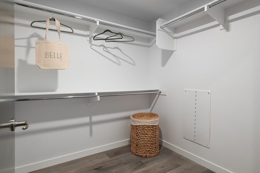 More Photos Of 1800 Beverly Blvd, Los Angeles Apartments For Lease