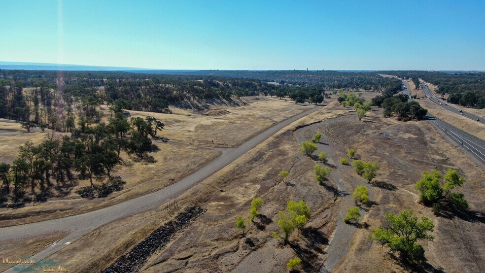 More Photos Of Jellys Ferry Rd, Red Bluff Land For Sale