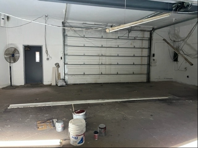 More Photos Of 620 Ambridge Ave, Ambridge Industrial For Lease