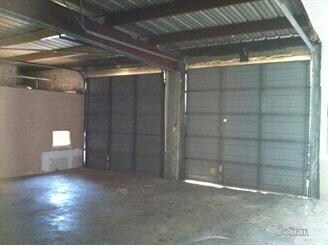 Photo of 1st Floor Ste A4