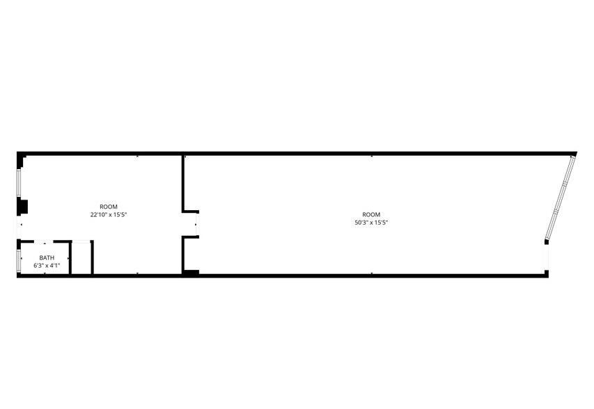 More Photos Of 321-335 Maple St, Perth Amboy Storefront Retail Residential For Lease