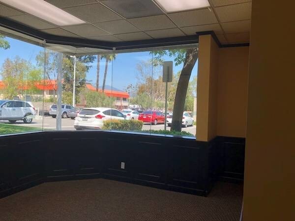 More Photos Of 22952 Mill Creek Dr, Laguna Hills Office For Lease
