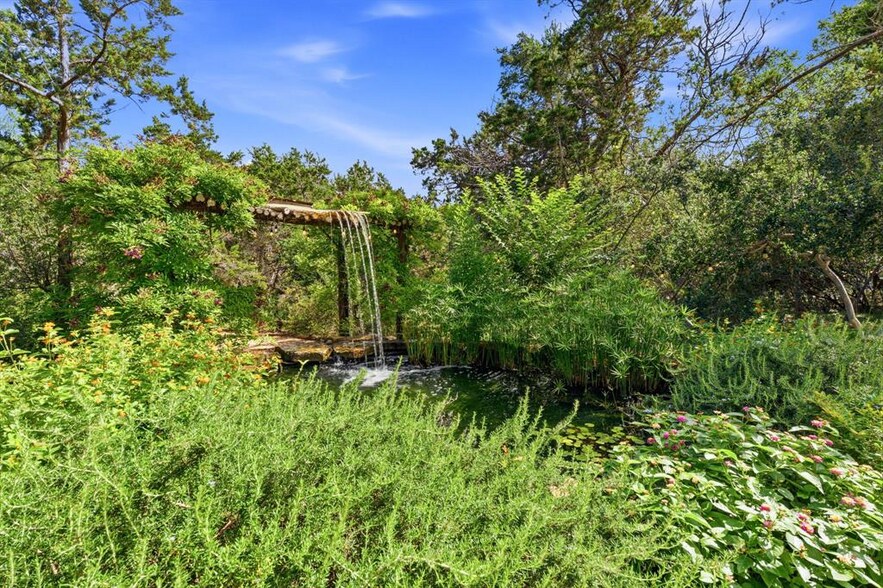 Primary Photo Of 1770 N Elder Hill Rd, Driftwood Specialty For Sale