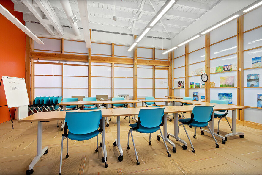 More Photos Of 221 W Gowe St, Kent Bank For Sale