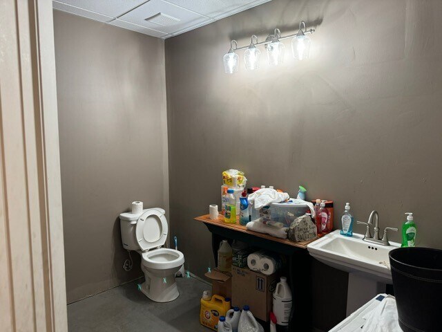 More Photos Of 136 Hicks Dr, Perry Land For Sale