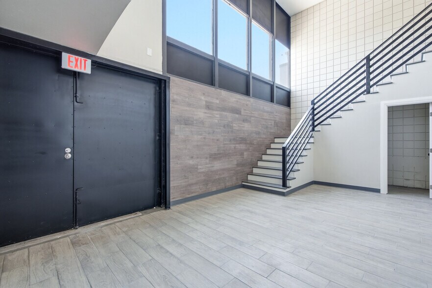 More Photos Of 247 E Highland Ave, San Bernardino Office Residential For Sale