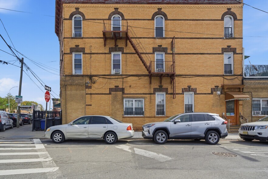 More Photos Of 74-02 65th St, Ridgewood Apartments For Sale
