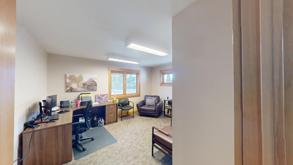 More Photos Of 1622 South Ave W, Missoula Medical For Lease