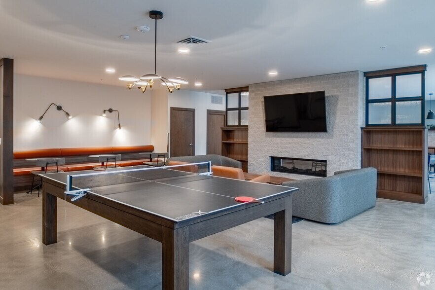 More Photos Of 2974 Ochalla Dr, Fitchburg Apartments For Lease