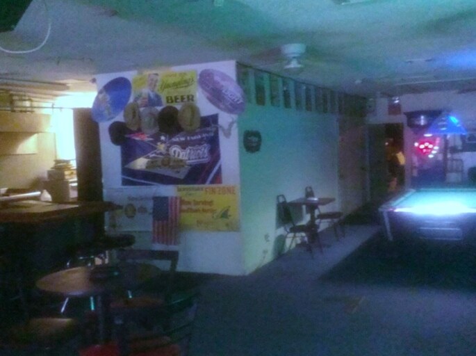 More Photos Of 4795 State Road 46, Mims Freestanding For Lease