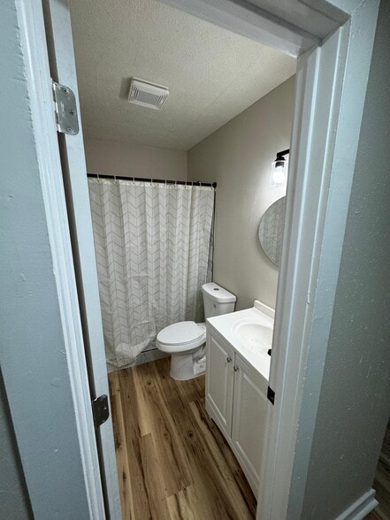 More Photos Of , Indianapolis Specialty For Sale