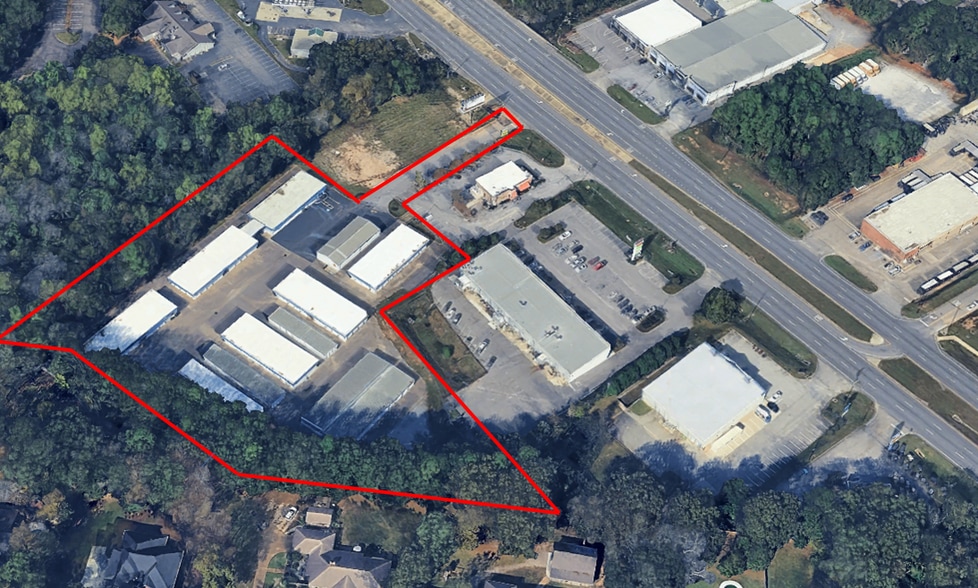 More Photos Of ,  Specialty For Sale