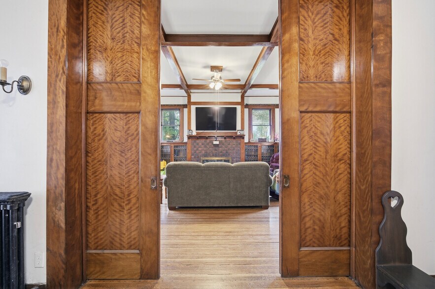 More Photos Of 238 E Main St, Westfield Apartments For Sale