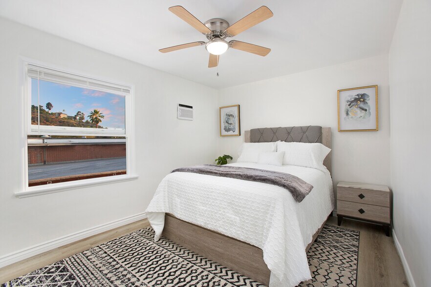 More Photos Of 308 Pasadena Ave, South Pasadena Apartments For Sale