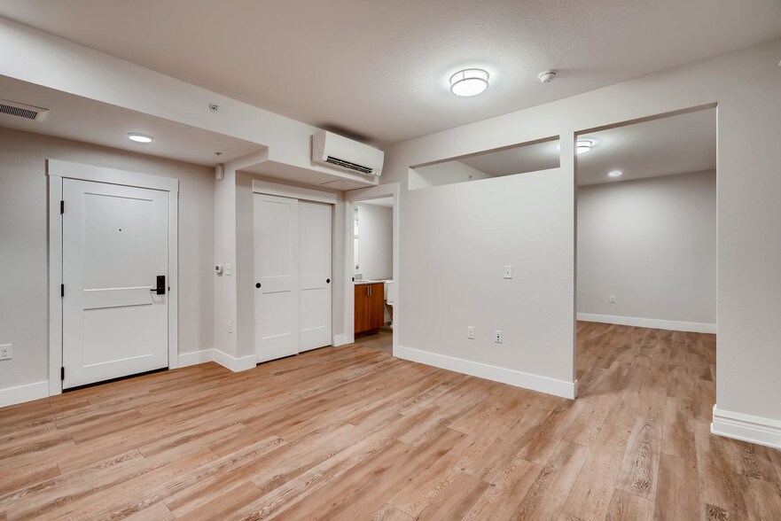 More Photos Of 101 Broadway, Denver Apartments For Lease