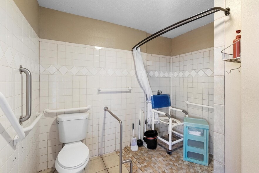 More Photos Of 3130 Vista Grande Dr NW, Albuquerque Assisted Living For Sale