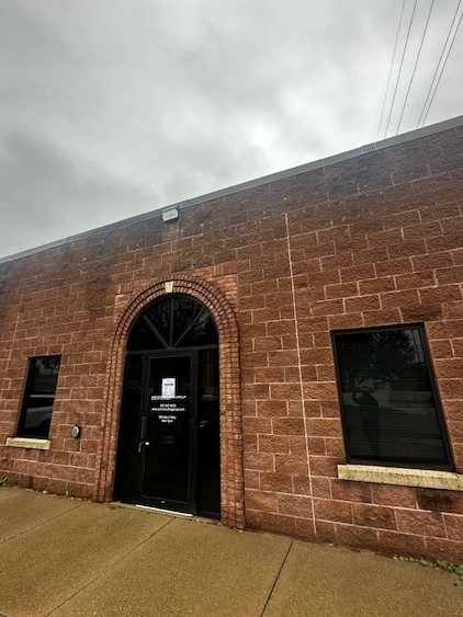 Primary Photo Of 1606 W 3rd St, Red Wing Storefront Retail Office For Lease