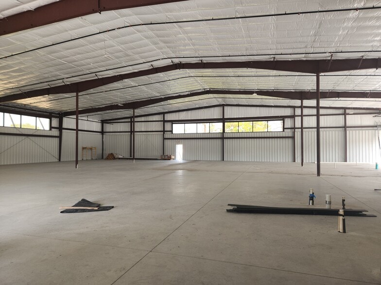 More Photos Of 7211 Waelti Dr, Melbourne Freestanding For Sale