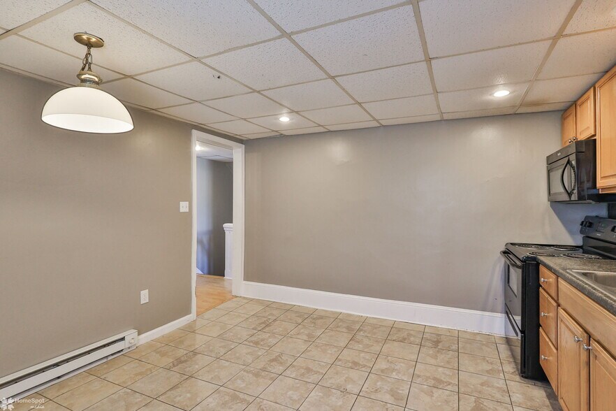 More Photos Of 302 W Abbott St, Lansford Multifamily For Sale