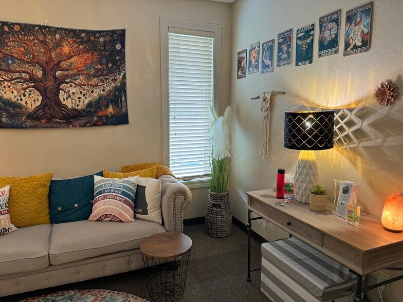 More Photos Of 3421 AL-21, Atmore Medical For Lease