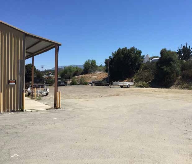More Photos Of 28425 Cole Grade Rd, Valley Center Manufacturing For Lease