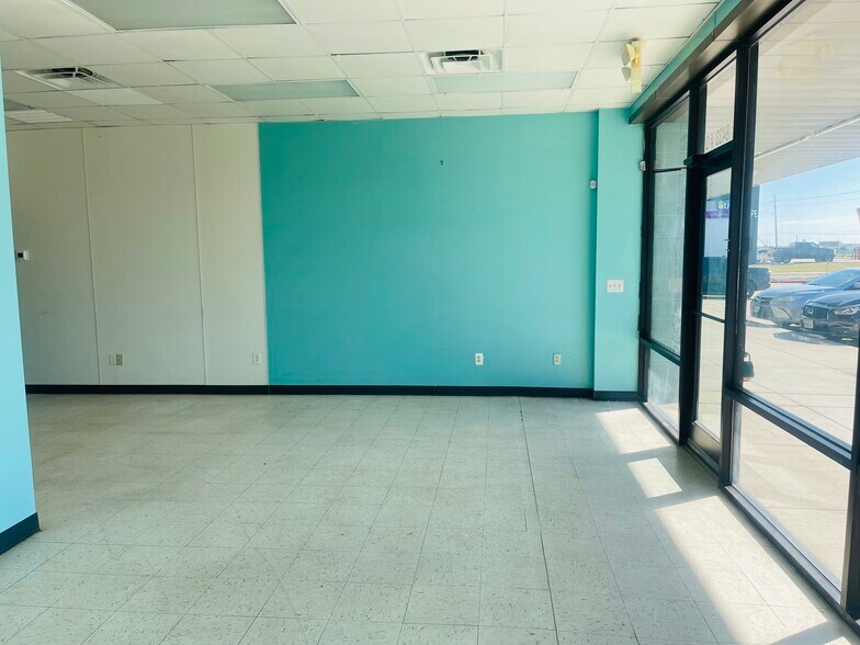 More Photos Of 8433 FM 1464, Houston Unknown For Lease