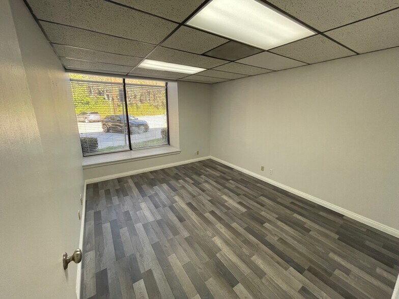 More Photos Of 3333 S Brea Canyon Rd, Diamond Bar Office For Sale