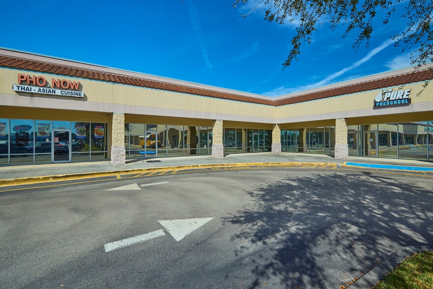 More Photos Of 10230-10368 S US Highway 1, Port Saint Lucie General Retail For Sale