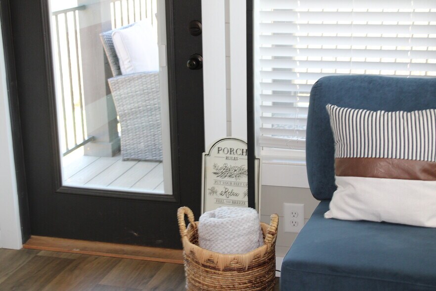 More Photos Of 177 Roper Rd, Copperhill Specialty For Sale