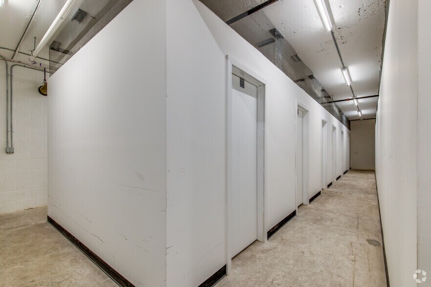 Photo of 1st Floor Ste 