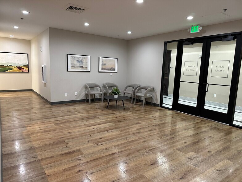 More Photos Of 86 N University Ave, Provo Office Residential For Lease