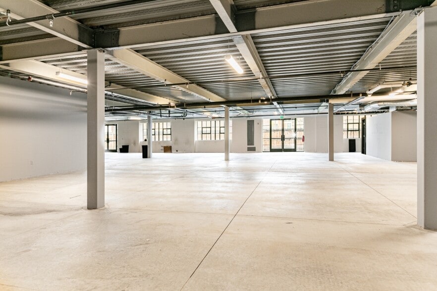 More Photos Of 639 Main St, Park City General Retail For Lease