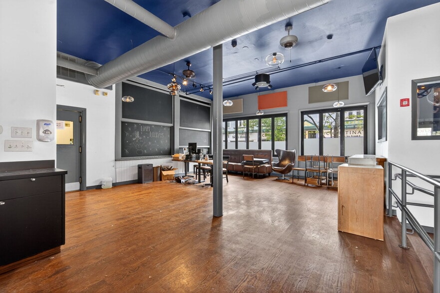 More Photos Of , Cambridge General Retail For Sale