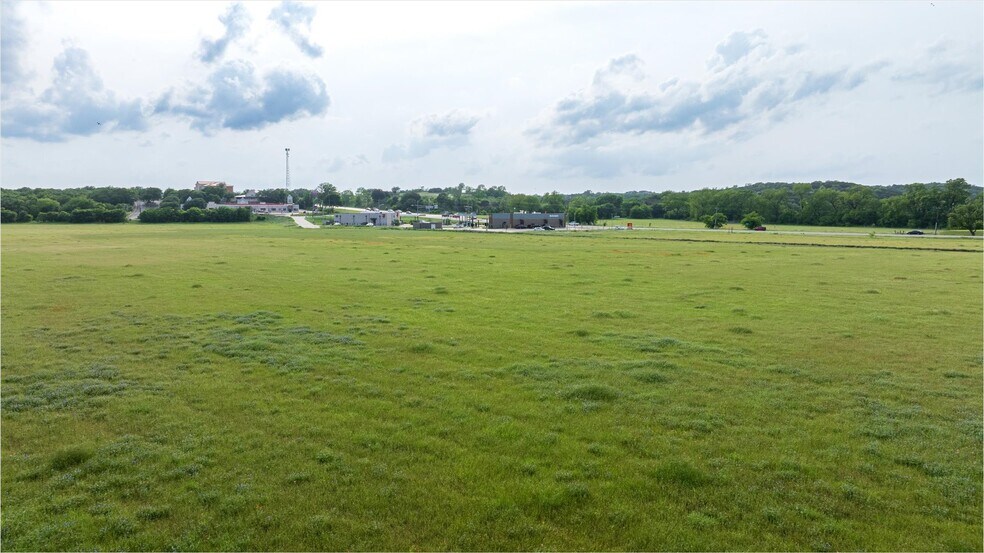 More Photos Of TBD E 67 hwy, Rainbow Land For Sale