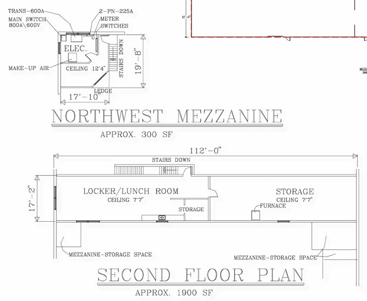 More Photos Of 11755 108th Ave NW, Edmonton Service For Sale