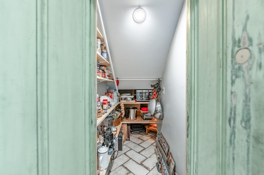More Photos Of 81 N C St, Virginia City General Retail For Sale