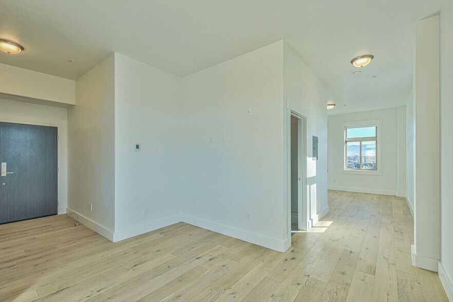 More Photos Of 301 Main St, Salinas Apartments For Sale