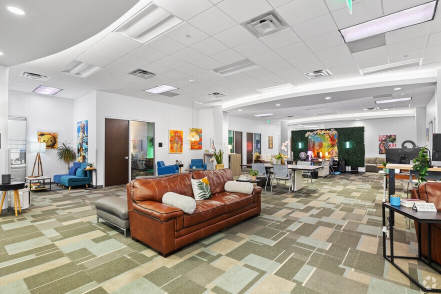 More Photos Of 1501 Biscayne Blvd, Miami Office Residential For Lease