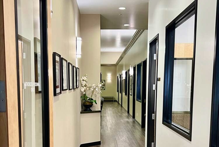 More Photos Of 3615 Old Conejo Rd, Newbury Park Manufacturing For Sale