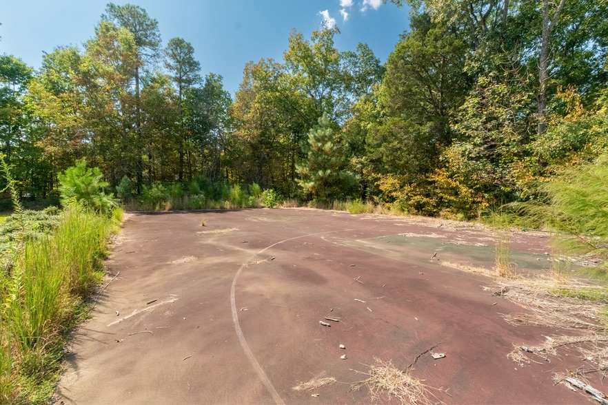 More Photos Of 5310 S Alston Ave, Durham Religious Facility For Sale