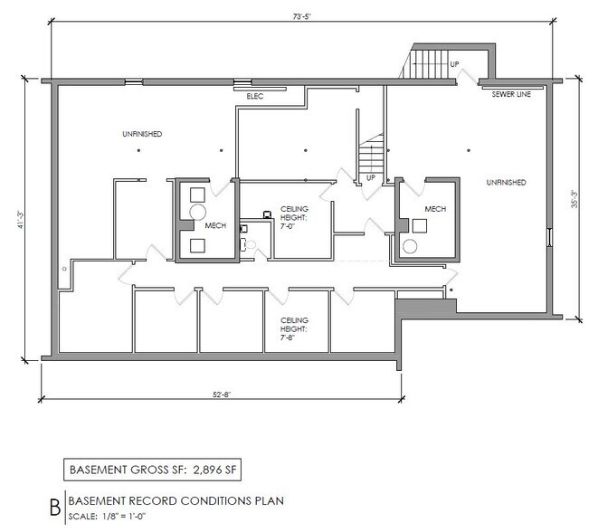 More Photos Of 1310 Frosty Hollow Rd, Levittown Medical For Sale