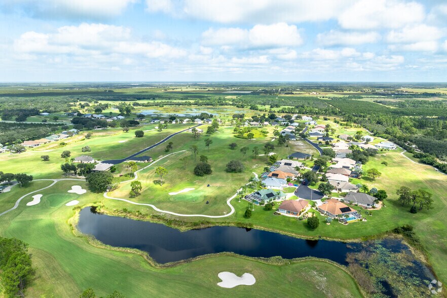 More Photos Of , Avon Park Land For Sale