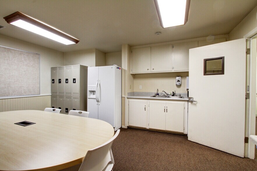 More Photos Of 714 W Main St, Grass Valley Office Residential For Sale