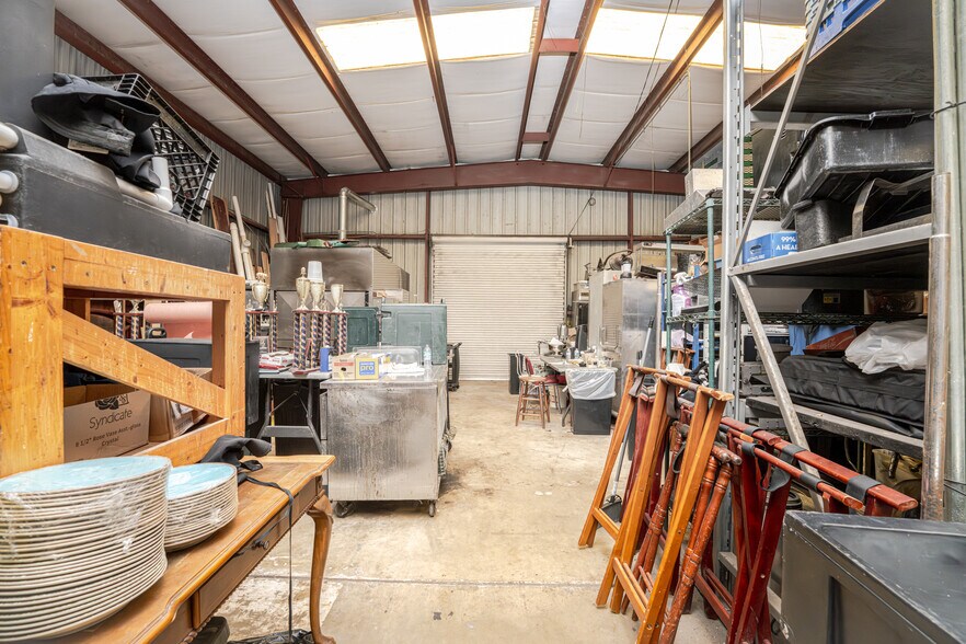 More Photos Of 23064 Harbor View Rd, Port Charlotte Warehouse For Sale