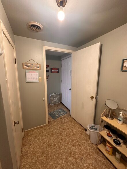 More Photos Of 447 W Main St, Bradford Apartments For Sale