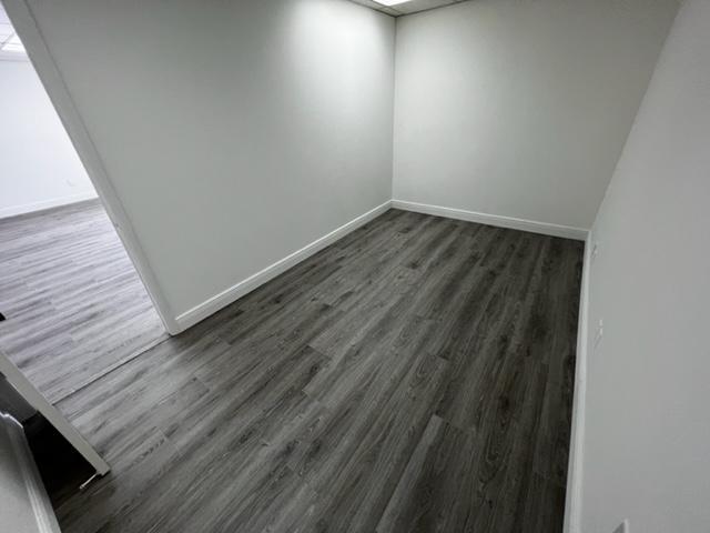 More Photos Of 8333 W McNab Rd, Tamarac Medical For Lease