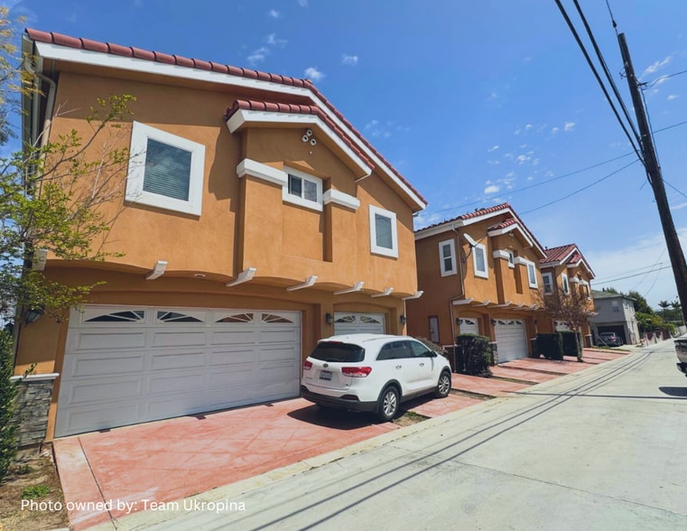 More Photos Of 12712 Menlo Ave, Hawthorne Apartments For Sale